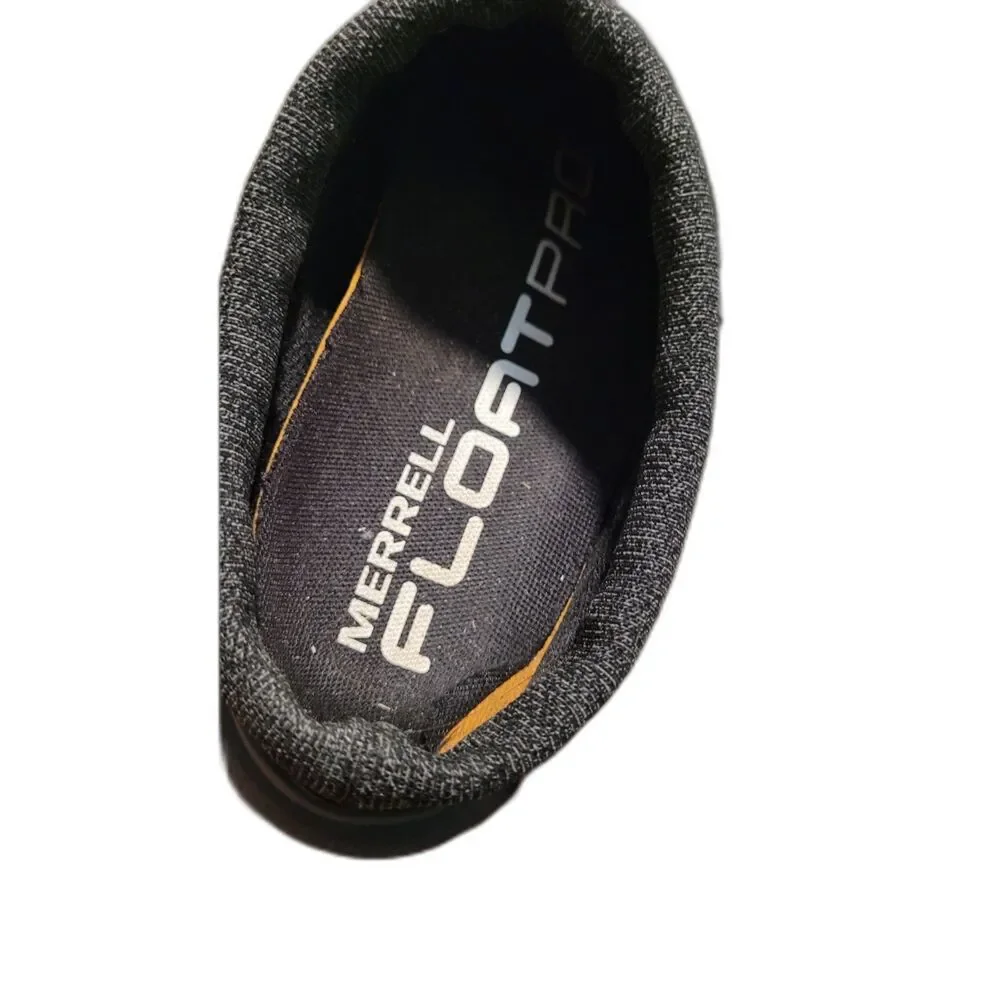 Merrell Float Pro Clogs - Picture 2 of 7
